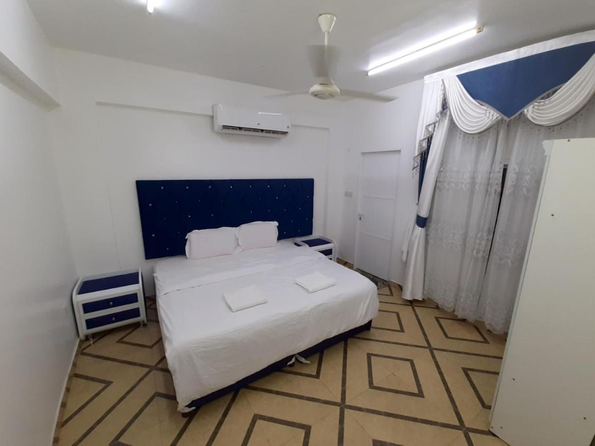 Hotel Al Rayyan Muscat 3*